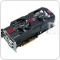 ASUS Readies Another Monster: GeForce GTX 580 DirectCu II