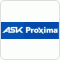 ASK Proxima