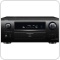 Top-Line Denon A/V Receivers Now Compatible with Windows 7