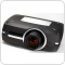 Projectiondesign Releases F82 Projectors