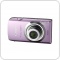 Canon PowerShot SD3500 IS