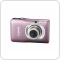 Canon PowerShot SD1300 IS