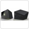 Boxee Box gets Vudu support, tons of bug fixes