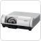 Sanyo Announces PLC-WL2503 Projector