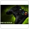 Razer Onza Xbox 360 controller up for pre-order