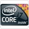 Intel Core I7-980X Extreme Edition