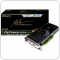 PNY Introduces XLR8 GeForce GTX 560 Ti Graphics Card