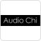 Audio Chi