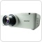 Christie Releases LWU505 Projector at ISE 2011