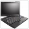 Lenovo ThinkPad X201T