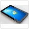 Pioneer details Windows 7 boasting DreamBook ePad F10