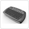 MSI Air Keyboard