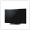 Panasonic 3D LED TV line-up: DT30 and DT35 series unveiled