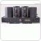KR Audio VA340