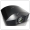 Sony Releases VPL-VW90ES Projector