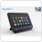 OpenPeak Tablet for AT&T