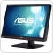 Asus Unveils PA246Q HD Monitor