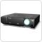 Sharp Releases XV-Z17000 Projector