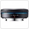 Samsung EX 30mm f2 Pancake Lens
