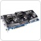 Gigabyte to Unveil GeForce GTX 580 Super Overclock Graphics Card at CeBIT