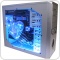 CyberPower Gamer Infinity HD 4850