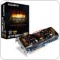 Gigabyte Intros GeForce GTX 560 Ti Super Overclock Graphics Card