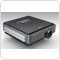 LG Releases CF3D Projector