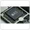 Apple announces the dual-core 1GHz A5 processor