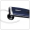 Samsung Mobile Introduces New Bluetooth Headsets For 2011