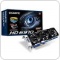 Gigabyte Intros Radeon HD 6970 WindForce 3X Graphics Card