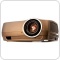 Projectiondesign Unveils Four New Avielo Series Projectors
