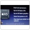 Apple ditching Samsung for A5 iPad 2 processor?