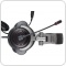 Cyber Snipa Sonar 5.1 Championship Headset breaks cover