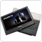 Gigabyte T1125N-CF2 11.6-Inch Convertible Tablet Notebook