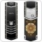 Vertu to sell 4 golden cell phones in Japan
