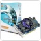 Sparkle Announces its GeForce GTX 550 Ti Graphics Card
