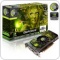 Point of View Launches its GeForce GTX 550 Ti Graphics Card