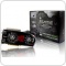 Colorful Intros iGame GeForce GTX 550 Ti Ymir Graphics Card