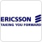 Ericsson delivers HD voice on CDMA, crystal clear calling coming to a network near you