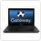 Gateway Debuts New NV Series Notebooks with Latest AMD APU Processors