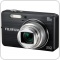 FujiFilm FinePix J110W