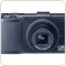 Ricoh offers new firmware for GXR and GR Digital III cameras