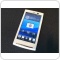 Sony Ericsson Xperia X10 to get Android 2.3 in late spring