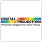 Digital Projection Becomes Sponsor of InfoComm 2011