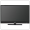 Sharp Unveils LE830U HDTV Series