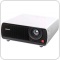 Sony VPL-EW130 Projector Unveiled
