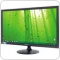 HANNSG Introduces the HL245 LED Monitor