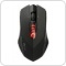 GIGABYTE Officially Launches Aivia M8600 Wireless Macro Gaming Mouse