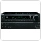 Onkyo Debuts New HT-RC Receiver Models for 2011