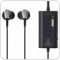 Audio-Technica ships new ATH-ANC23 QuietPoint headphones